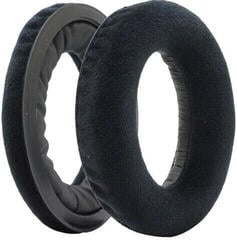 Ohrpolster für Kopfhörer Sennheiser ZQ572287  HD559 Black Ohrpolster für Kopfhörer - 1