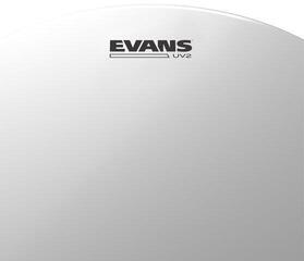 Trommeskind sæt Evans ETP-UV2-R UV2 Coated Coated Rock Trommeskind sæt - 2