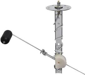 Sensor Osculati Fuel Indicator 13-66 cm Sensor - 1
