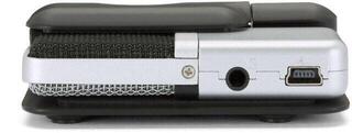 USB Microphone Samson Go Mic USB Microphone - 2