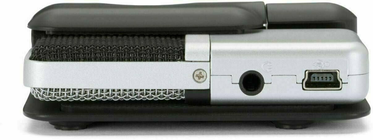 Intervallo di frequenze