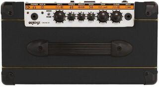 Solid-State Combo Orange Crush 20 BK Solid-State Combo - 2