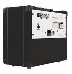 Solid-State Combo Orange Crush 20 BK Solid-State Combo - 3