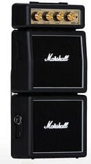 Gitaarcombo-Mini Marshall MS-4 Gitaarcombo-Mini - 1