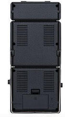 Gitaarcombo-Mini Marshall MS-4 Gitaarcombo-Mini - 2