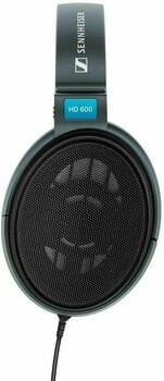 Hi-Fi Slušalke Sennheiser HD 600 - 10