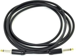 Nástrojový kabel D'Addario Planet Waves PW-AMSG-10 3 m Rovný - Rovný Nástrojový kabel - 1