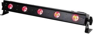LED Bar ADJ VBAR PAK LED Bar - 2