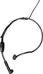 Naglavni kondenzatorski mikrofon AKG C 544 L Naglavni kondenzatorski mikrofon - 1