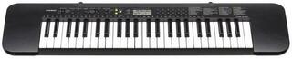 Keyboard zonder aanslaggevoeligheid Casio CTK 240 Keyboard zonder aanslaggevoeligheid - 1
