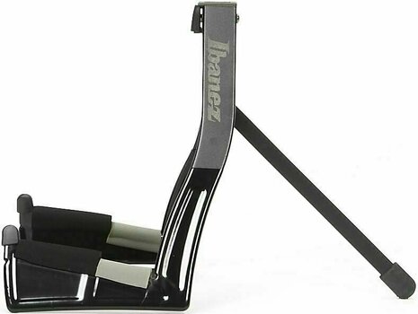 Guitar stand Ibanez ST101 Guitar stand - 2