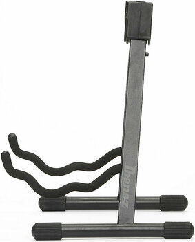 Guitar stand Ibanez ST201 Guitar stand - 2