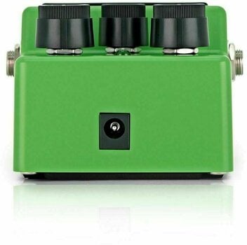 Effet guitare Ibanez TS9 - 2