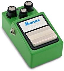Efecto de guitarra Ibanez TS9 Efecto de guitarra - 2