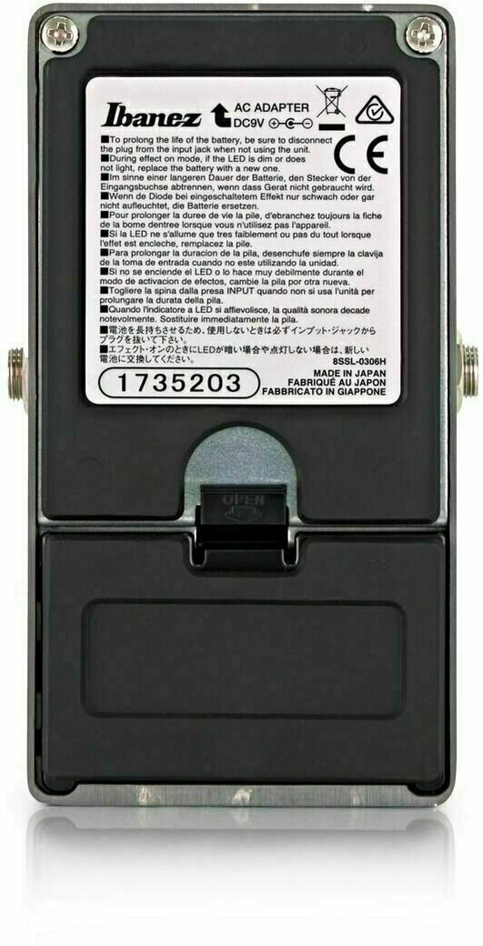 Może być zasilany bateriami