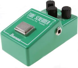 Gitarový efekt Ibanez TS 808 Gitarový efekt - 1