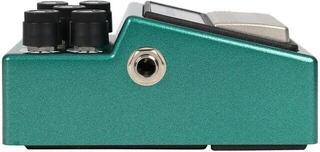 Efect pentru bas Ibanez TS9B Efect pentru bas - 3