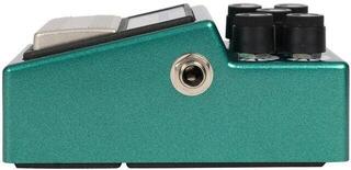 Efect pentru bas Ibanez TS9B Efect pentru bas - 4