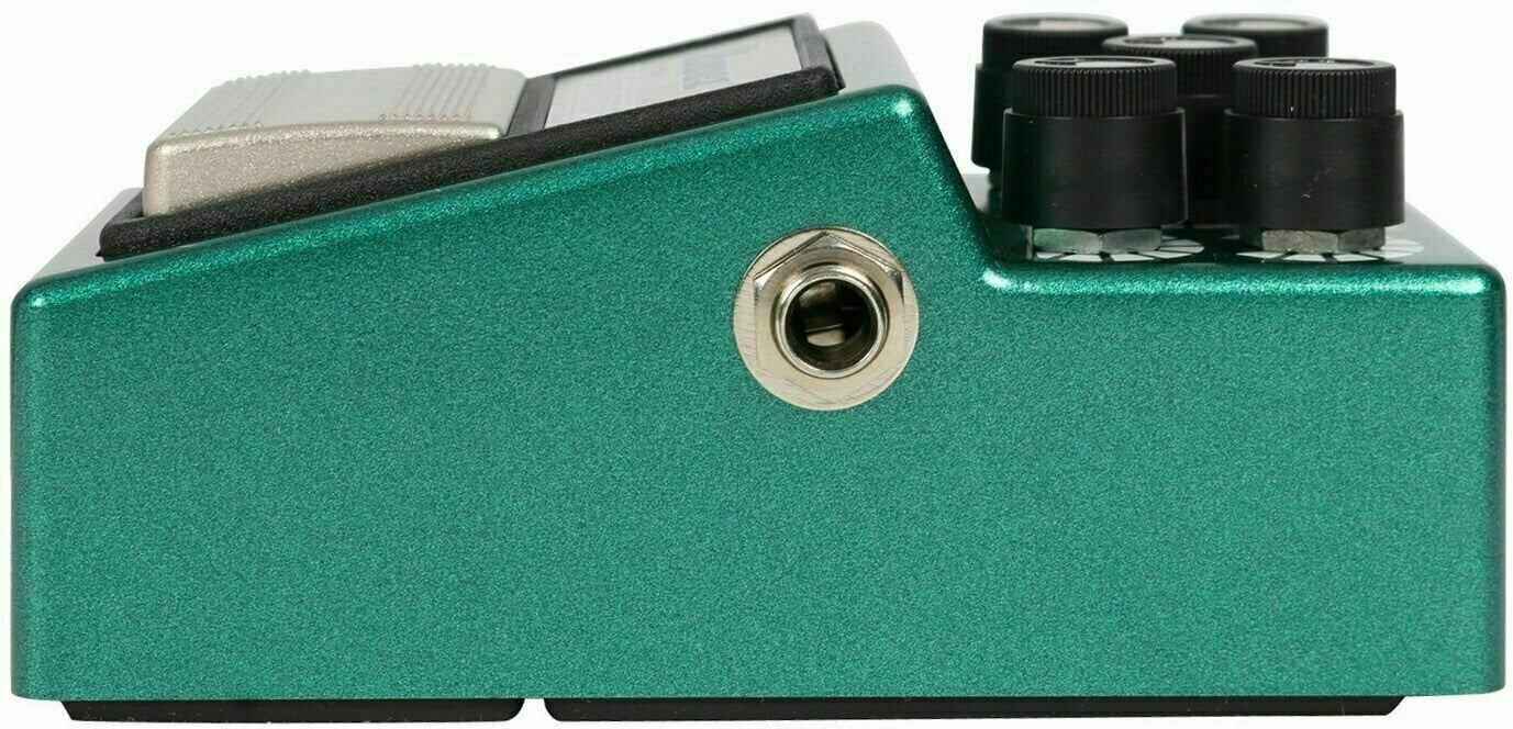 ギター Ibanez TS9B Amazon | Ibanez アイバニーズ ベース用オーバードライブ Bass