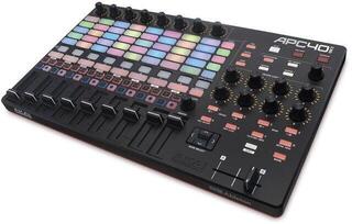 Contrôleur MIDI Akai APC40 mkII Contrôleur MIDI - 1