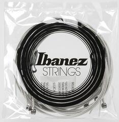 Basszusgitár húr Ibanez IEBS5C Basszusgitár húr - 2
