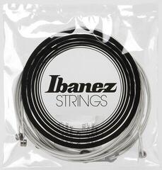 Basszusgitár húr Ibanez IEBS4C Basszusgitár húr - 2