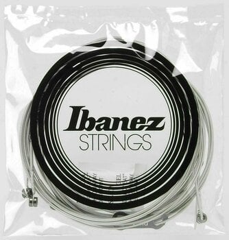 Bassguitar strings Ibanez IEBS4C - 3