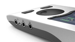 USB-lydgrænseflade RME Babyface Pro FS USB-lydgrænseflade - 2