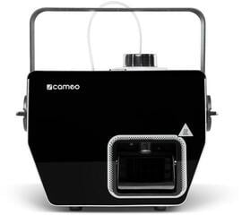 Smoke Machine Cameo Phantom H2 Smoke Machine - 1