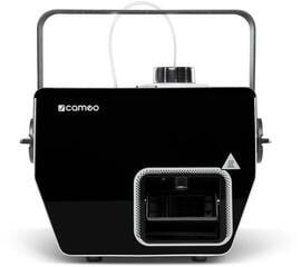 Smoke Machine Cameo Phantom H2 Smoke Machine - 2