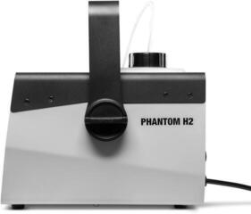 Smoke Machine Cameo Phantom H2 Smoke Machine - 3