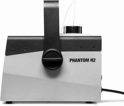 Κατασκευαστής Ομίχλης Cameo Phantom H2 - 4