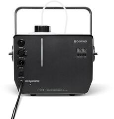 Smoke Machine Cameo Phantom H2 Smoke Machine - 4