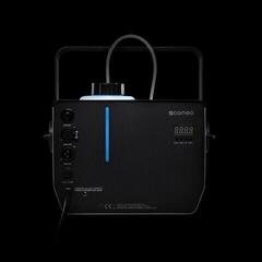 Smoke Machine Cameo Phantom H2 Smoke Machine - 5