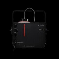 Smoke Machine Cameo Phantom H2 Smoke Machine - 6