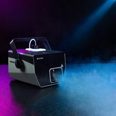 Smoke Machine Cameo Phantom H2 Smoke Machine - 7