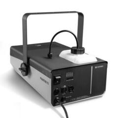 Smoke Machine Cameo Phantom F5 Smoke Machine - 3