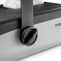 Smoke Machine Cameo Phantom F5 Smoke Machine - 7