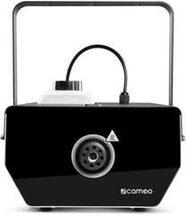 Smoke Machine Cameo Phantom F5 Smoke Machine - 1