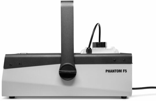Wytwornica dymu Cameo Phantom F5 - 3