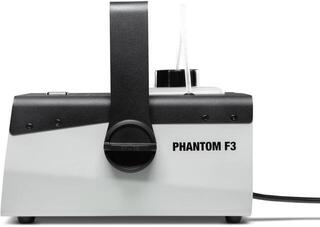 Mașină de fum Cameo Phantom F3 Mașină de fum - 4