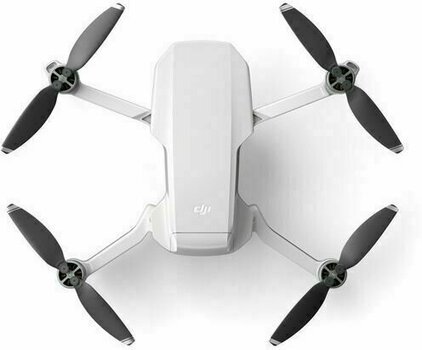 Dron DJI Mavic Mini (DJIM0240) - 3