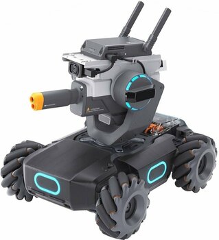 Smart Accessory DJI RoboMaster S1 - 2
