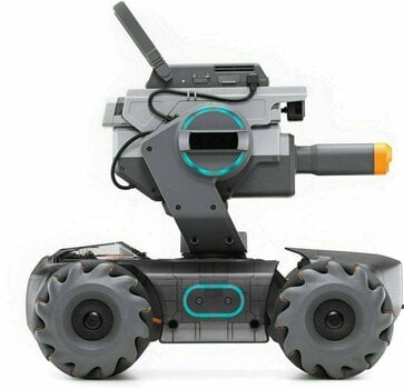 Smart accessorio DJI RoboMaster S1 - 5