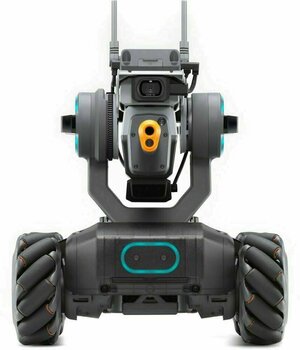 Smart doplnok DJI RoboMaster S1 - 6