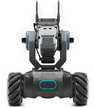 Smart accessoire DJI RoboMaster S1 Smart accessoire - 7