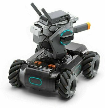 Smart Αξεσουάρ DJI RoboMaster S1 - 11