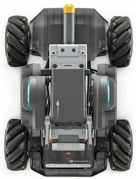 Inteligentne akcesoria DJI RoboMaster S1 - 12