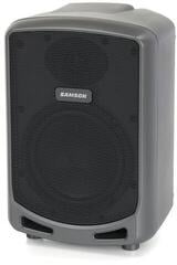 Batteriebetriebenes PA-System Samson Expedition Express+ Batteriebetriebenes PA-System - 1