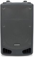 Aktívny reprobox Samson RL115A Aktívny reprobox - 1